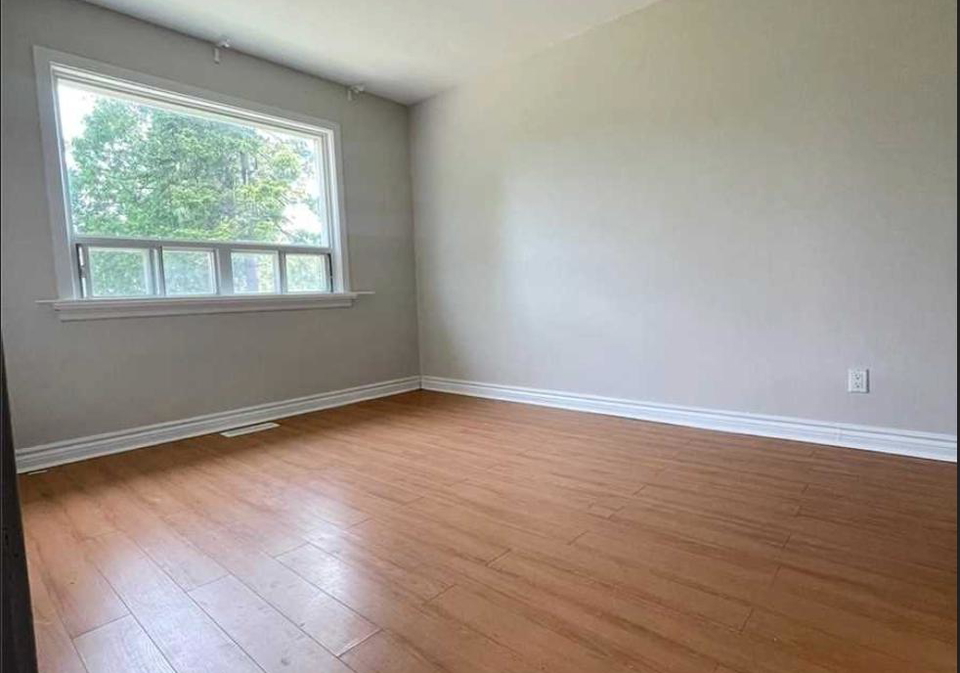 795-ellesmere-road-toronto-scarborough-ontario-e13493654