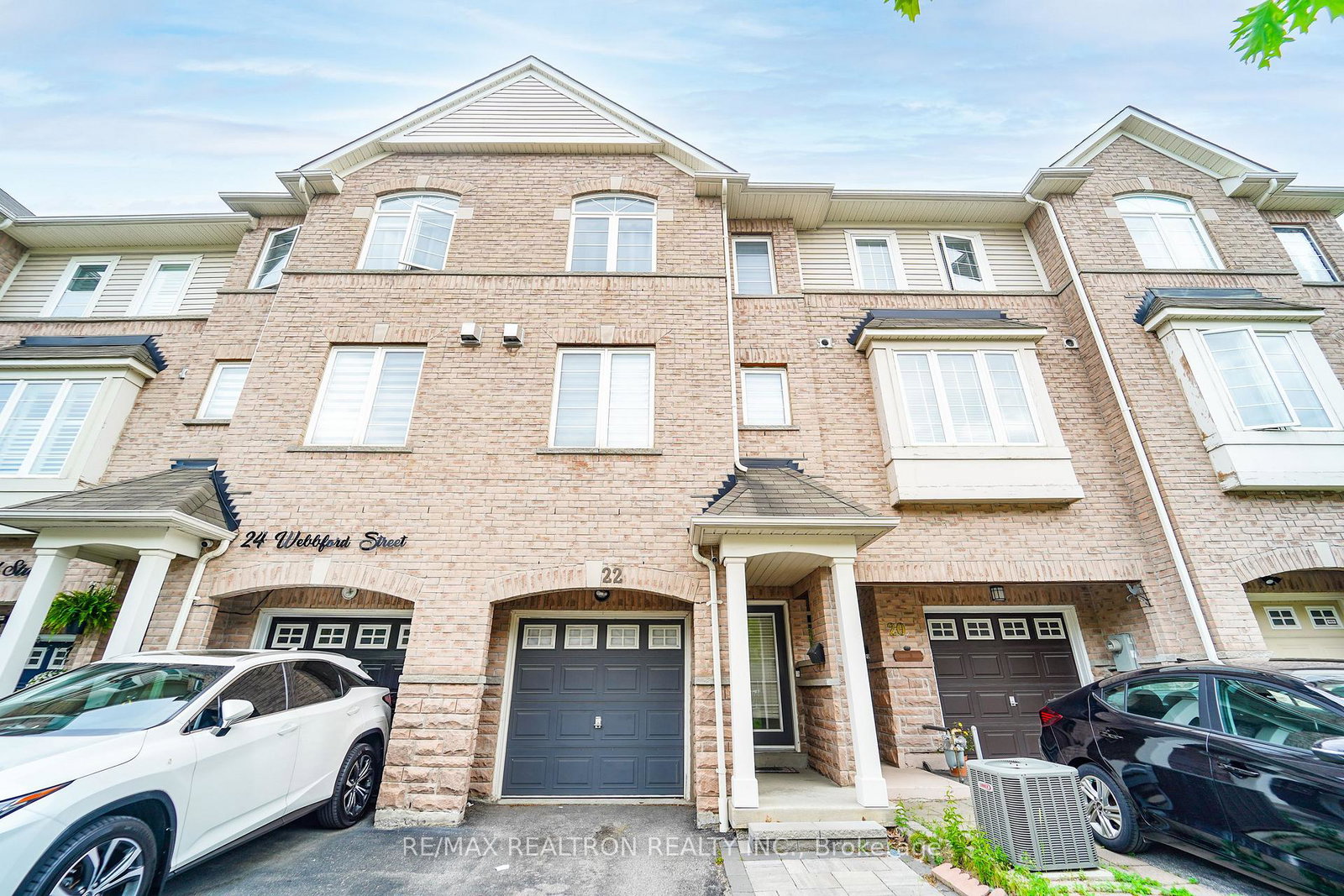 22-webbford-street-ajax-ontario-e13493660