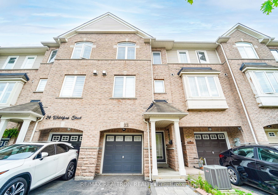 22-webbford-street-ajax-ontario-e13493660
