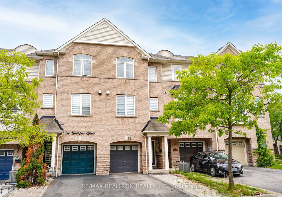 22-webbford-street-ajax-ontario-e13493660