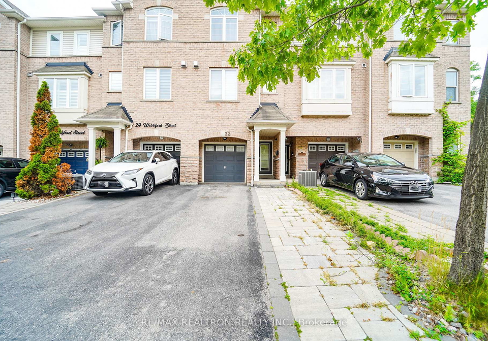 22-webbford-street-ajax-ontario-e13493660