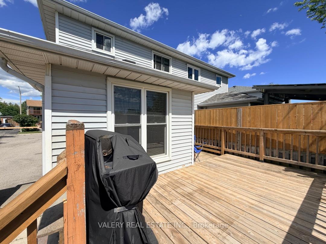 1460-ohara-court-oshawa-ontario-e13493692