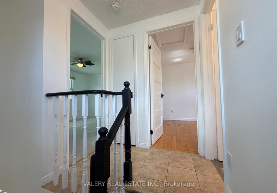 1460-ohara-court-oshawa-ontario-e13493692