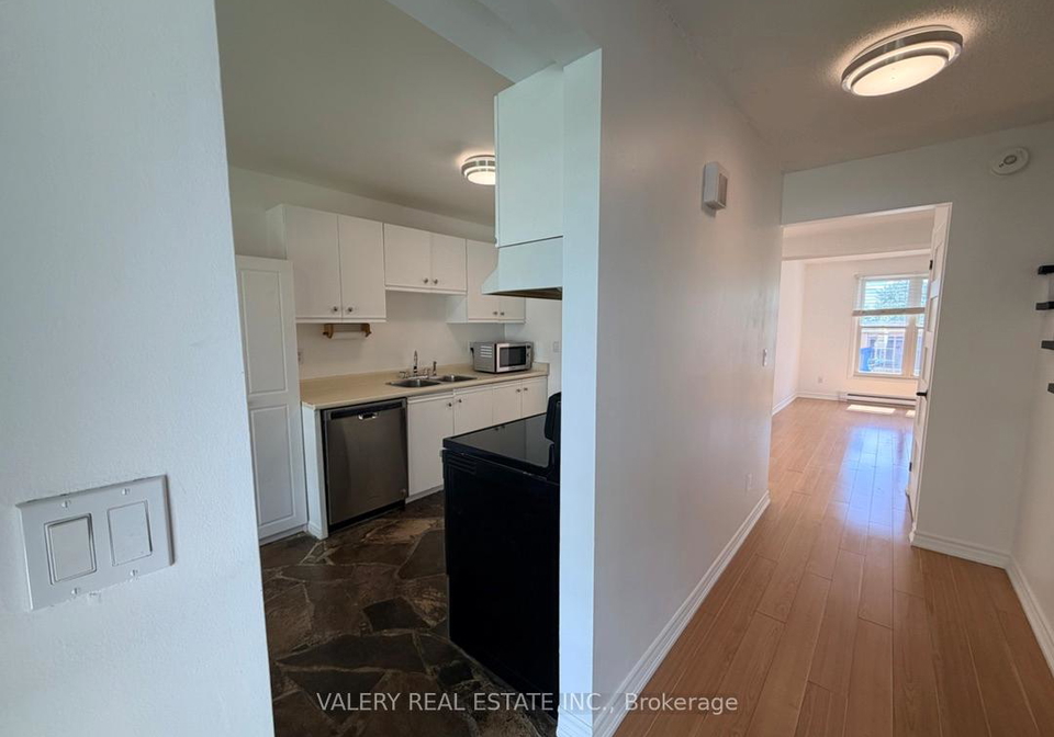 1460-ohara-court-oshawa-ontario-e13493692