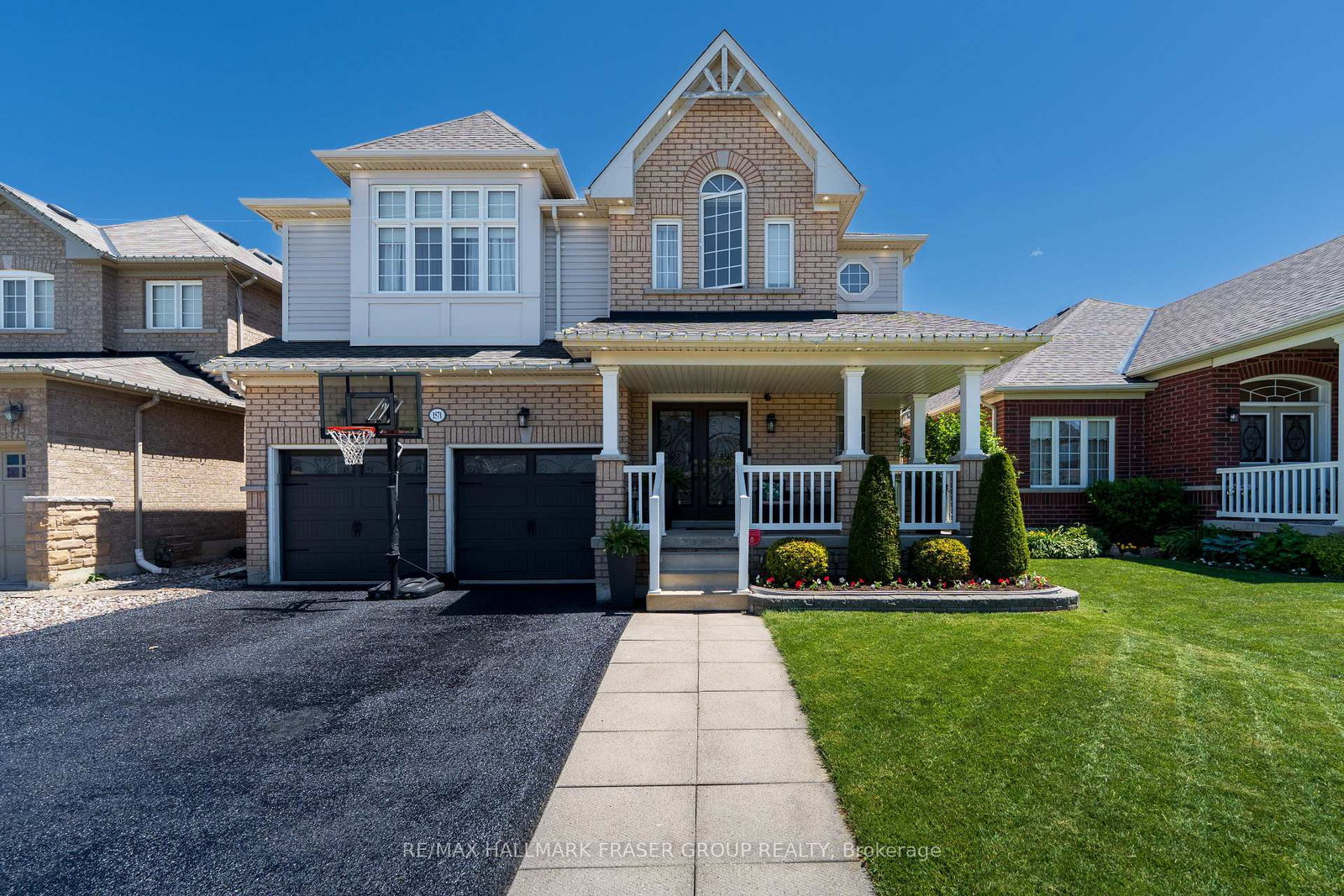 1571-quail-run-drive-oshawa-ontario-e13493696