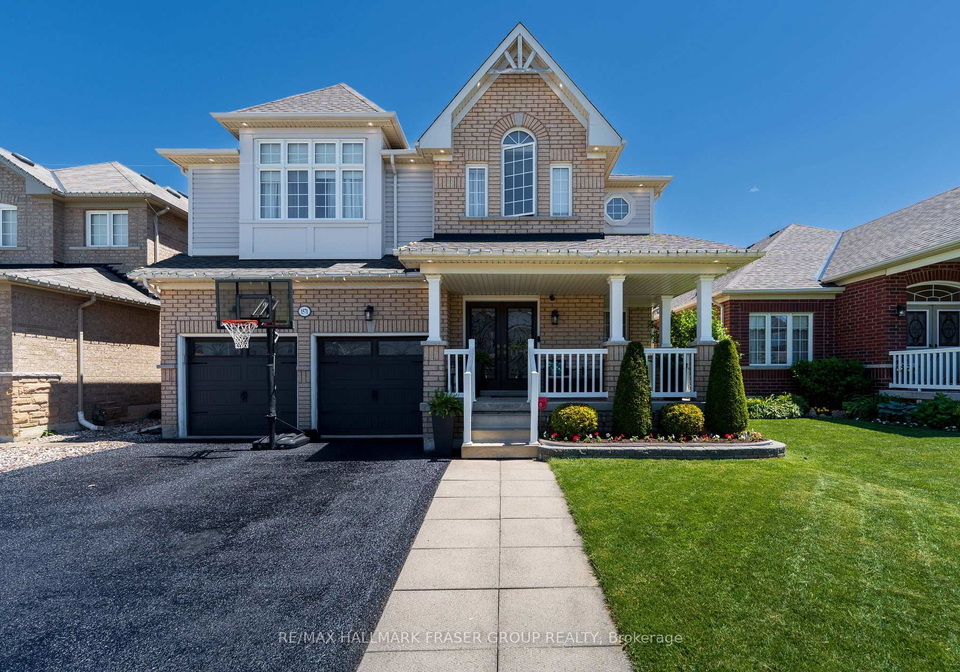 1571-quail-run-drive-oshawa-ontario-e13493696
