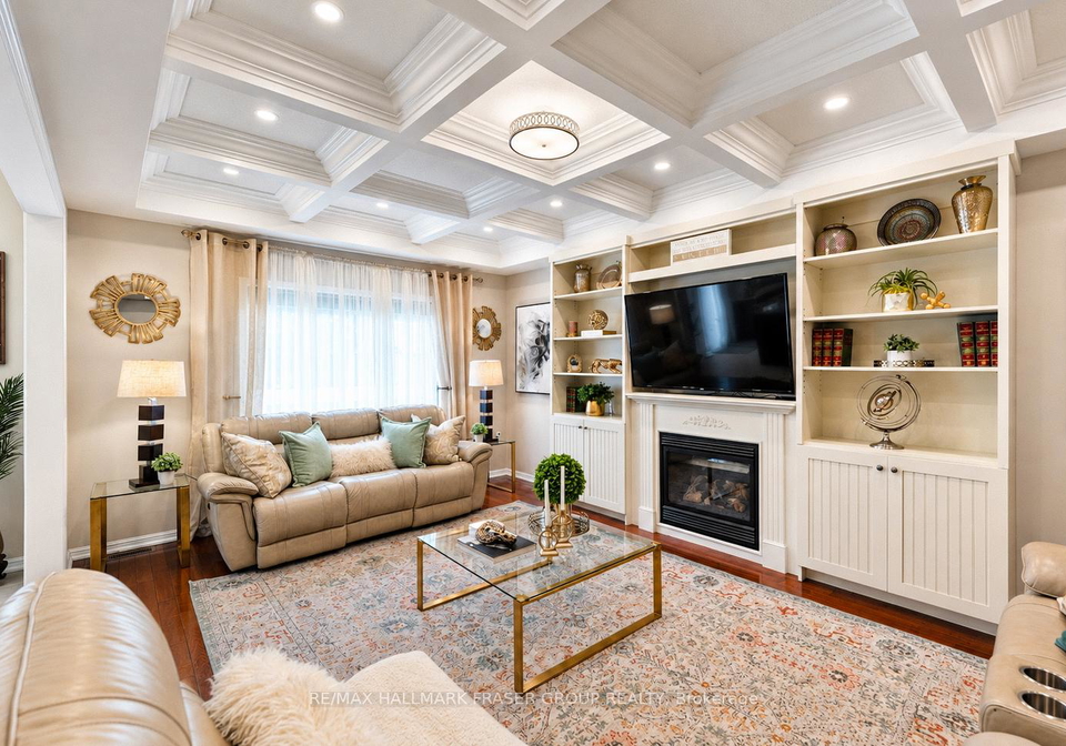 1571-quail-run-drive-oshawa-ontario-e13493696