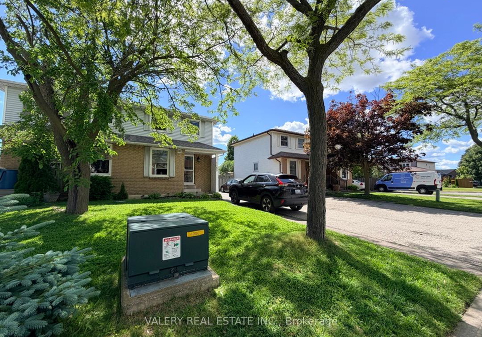 1460-ohara-court-oshawa-ontario-e13493700