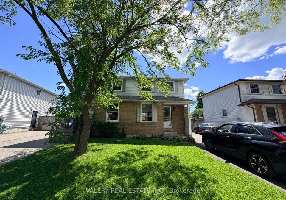 1460-ohara-court-oshawa-ontario-e13493700