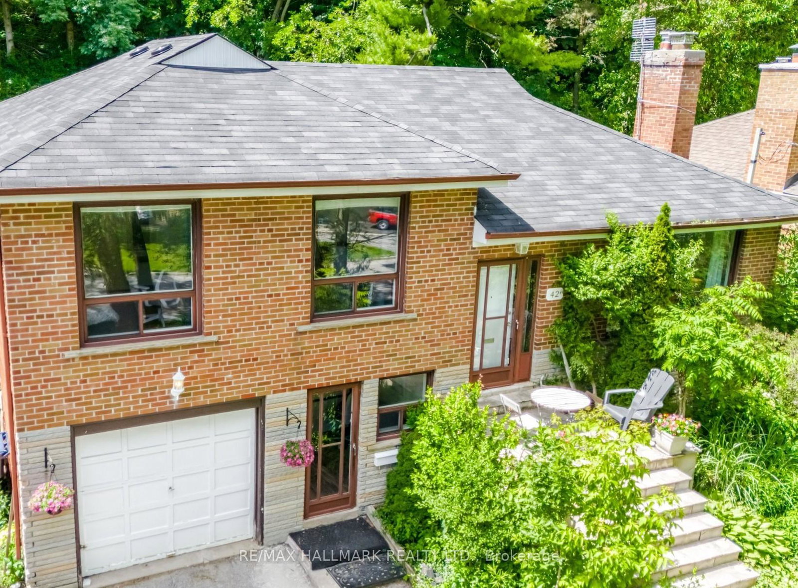 42-catalina-drive-toronto-scarborough-ontario-e13493706