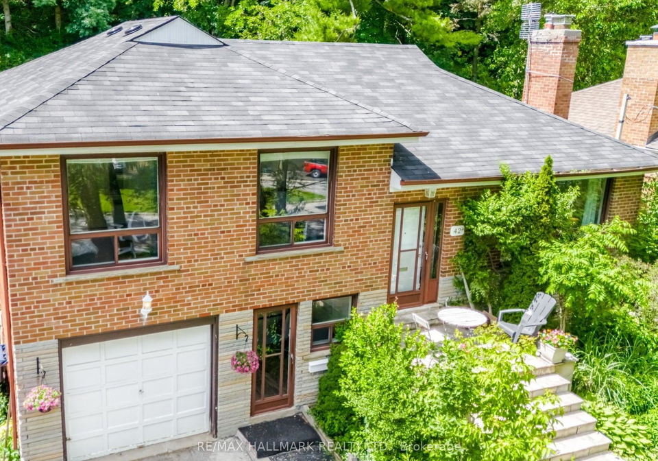 42-catalina-drive-toronto-scarborough-ontario-e13493706