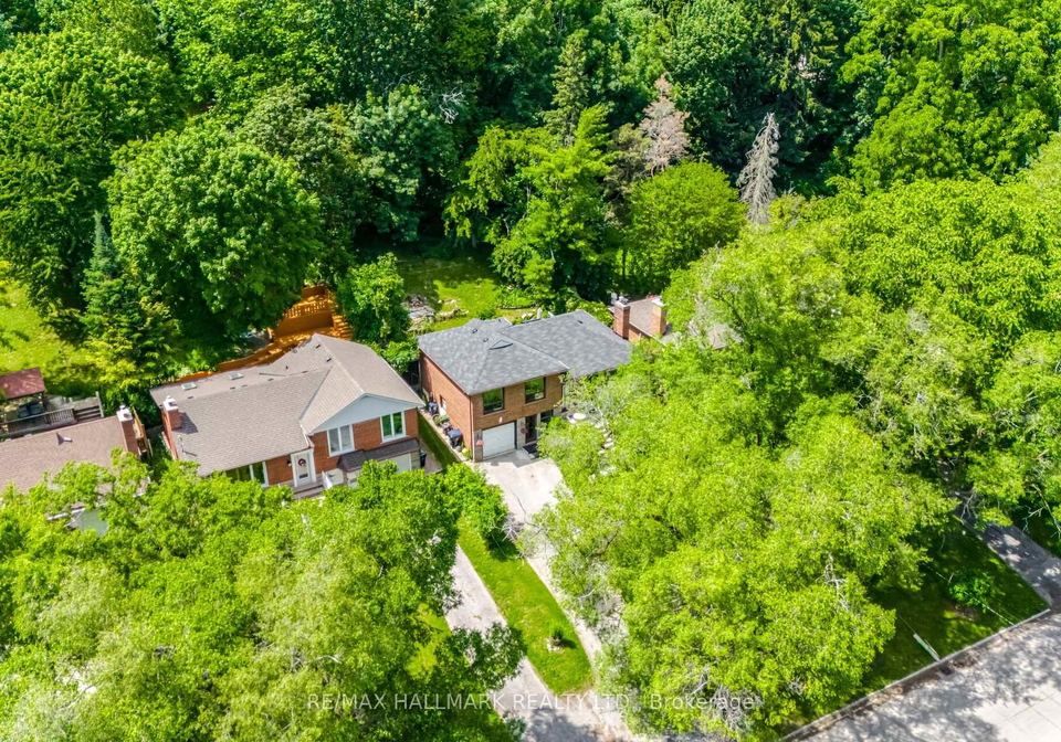 42-catalina-drive-toronto-scarborough-ontario-e13493706