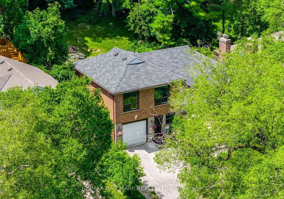 42-catalina-drive-toronto-scarborough-ontario-e13493706