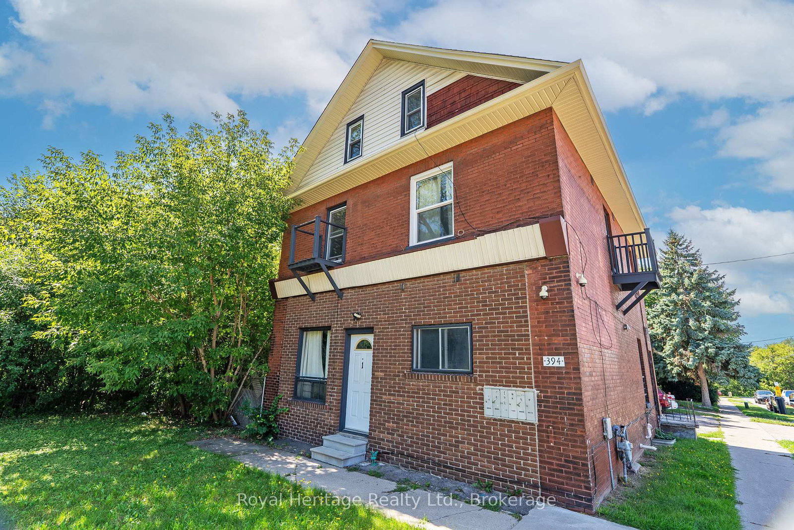 394-centre-street-s-oshawa-ontario-e13493858