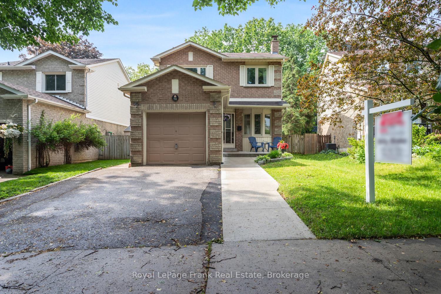 731-honey-tree-court-whitby-ontario-e13493868