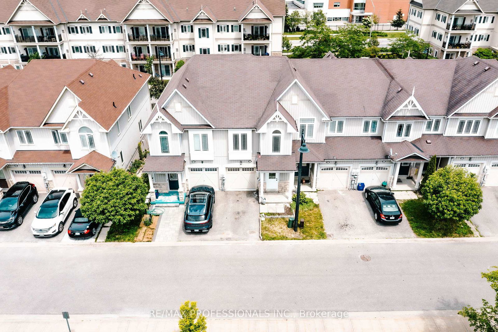 71-connell-lane-clarington-ontario-e13493910