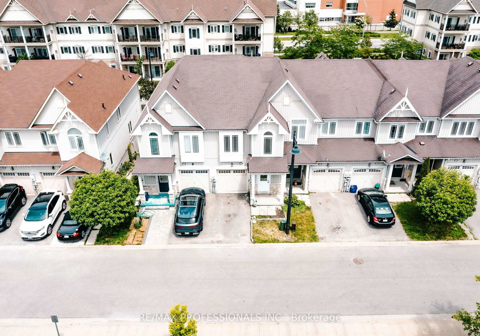 71-connell-lane-clarington-ontario-e13493910