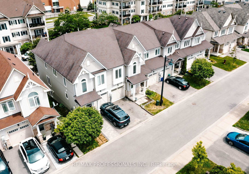 71-connell-lane-clarington-ontario-e13493910