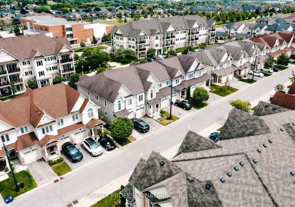 71-connell-lane-clarington-ontario-e13493910