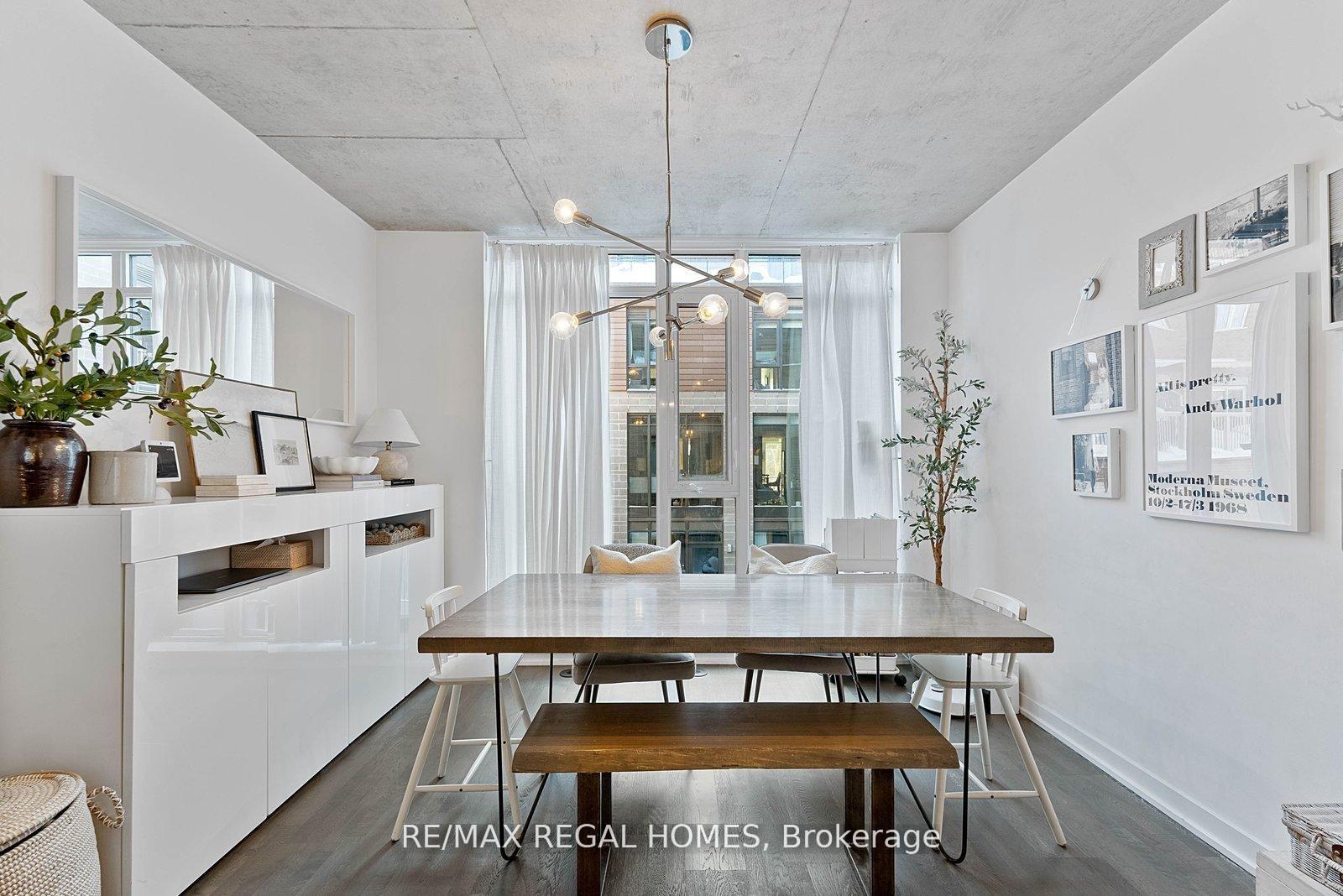 1238-dundas-street-e-toronto-toronto-ontario-e13493952