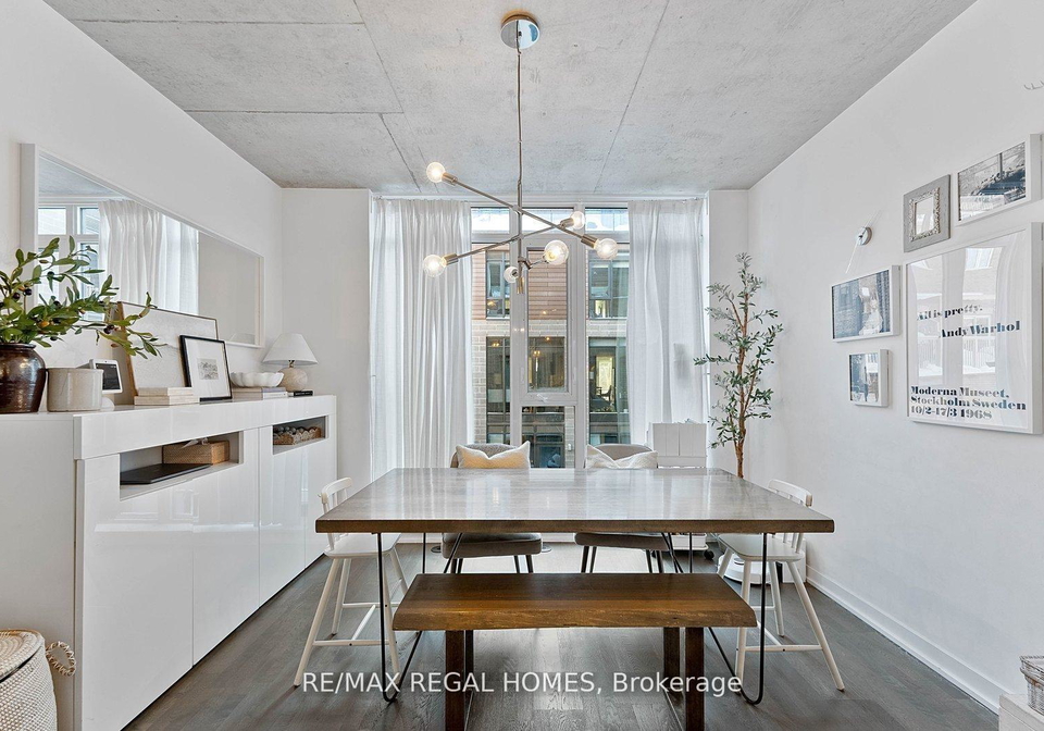 1238-dundas-street-e-toronto-toronto-ontario-e13493952