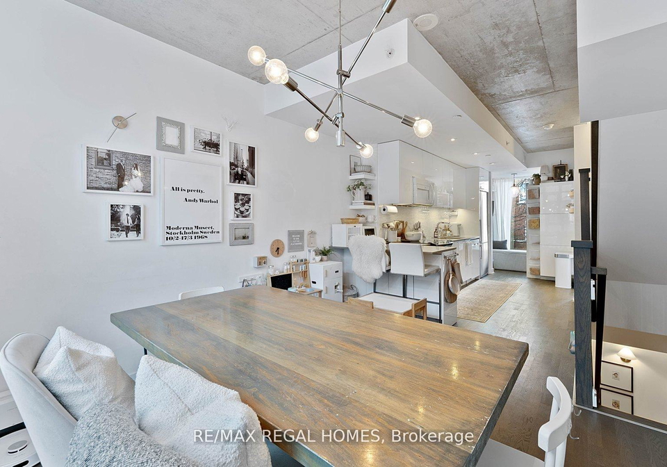 1238-dundas-street-e-toronto-toronto-ontario-e13493952