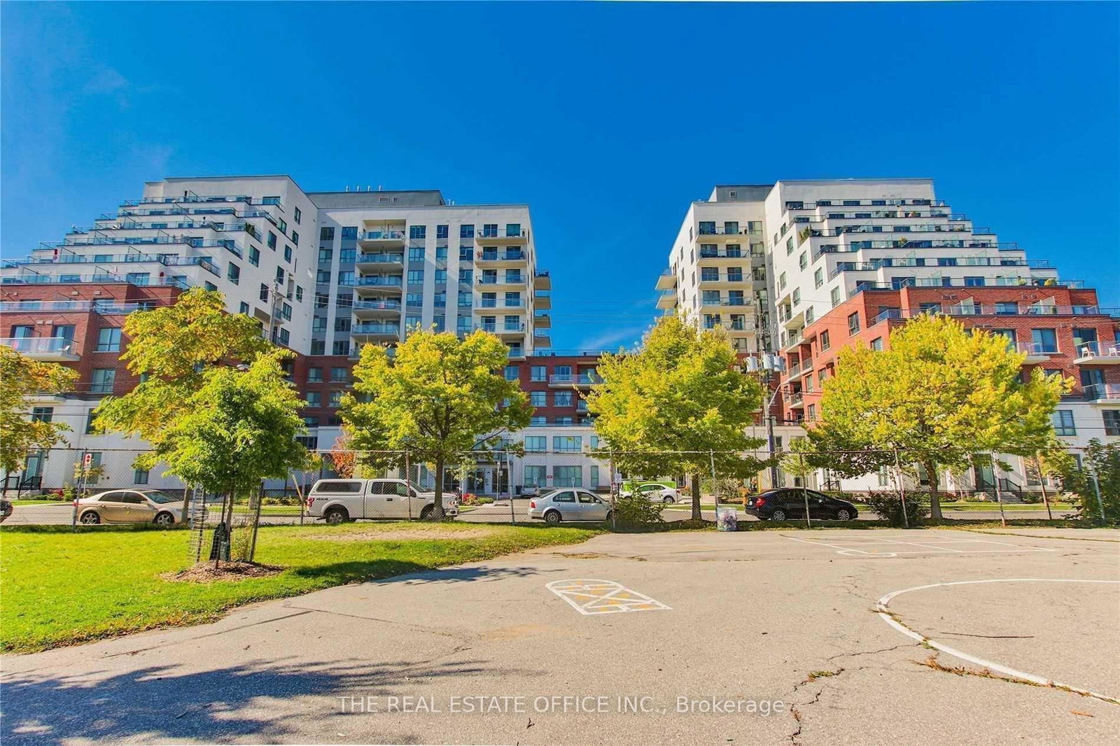 22-east-haven-drive-toronto-scarborough-ontario-e13493982
