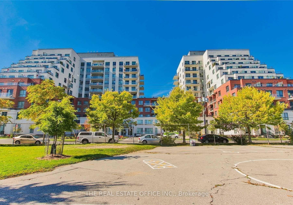 22-east-haven-drive-toronto-scarborough-ontario-e13493982