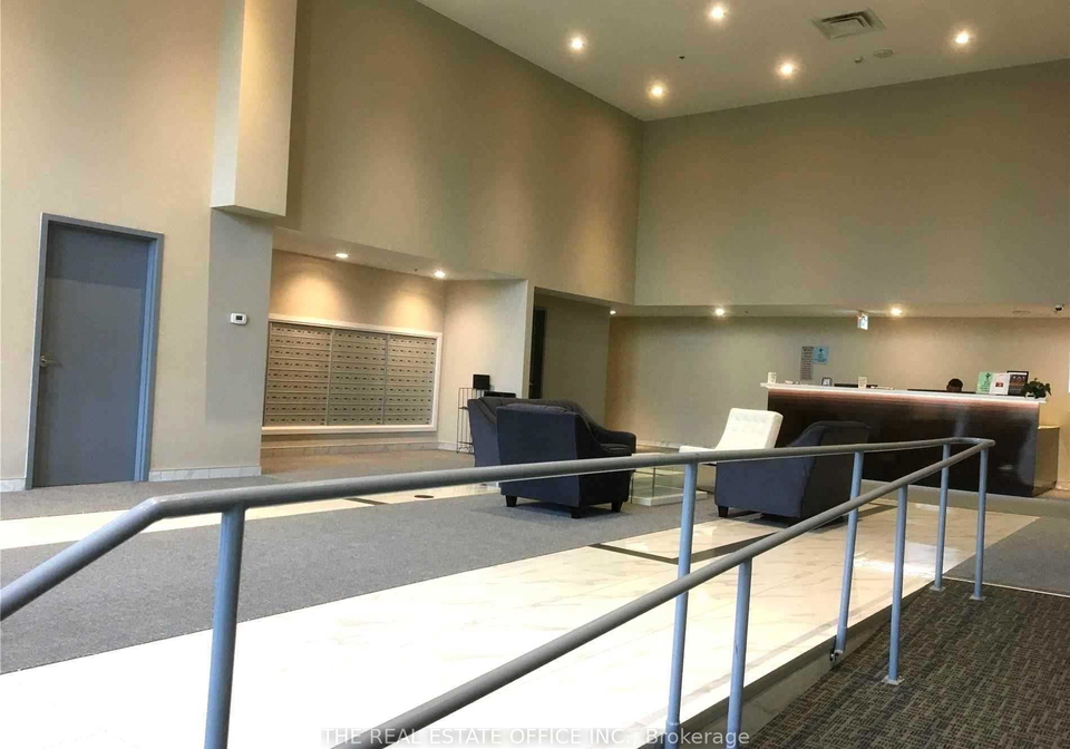 22-east-haven-drive-toronto-scarborough-ontario-e13493982