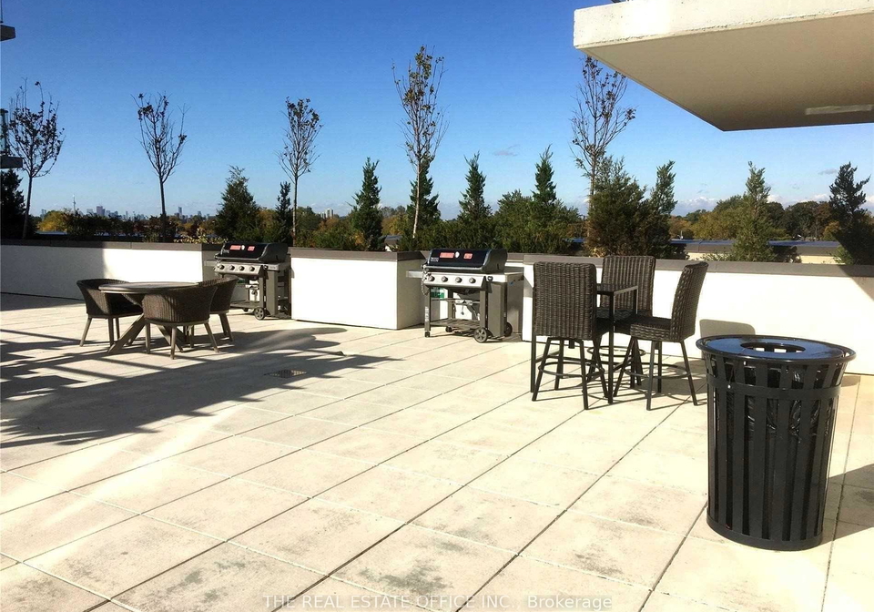 22-east-haven-drive-toronto-scarborough-ontario-e13493982