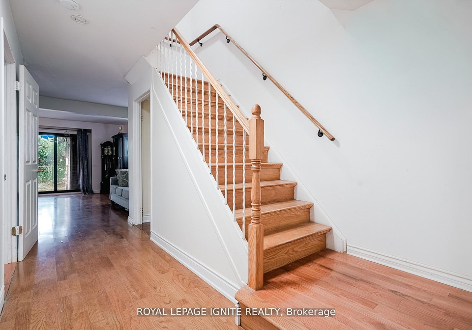 122-valdor-drive-toronto-scarborough-ontario-e13494002