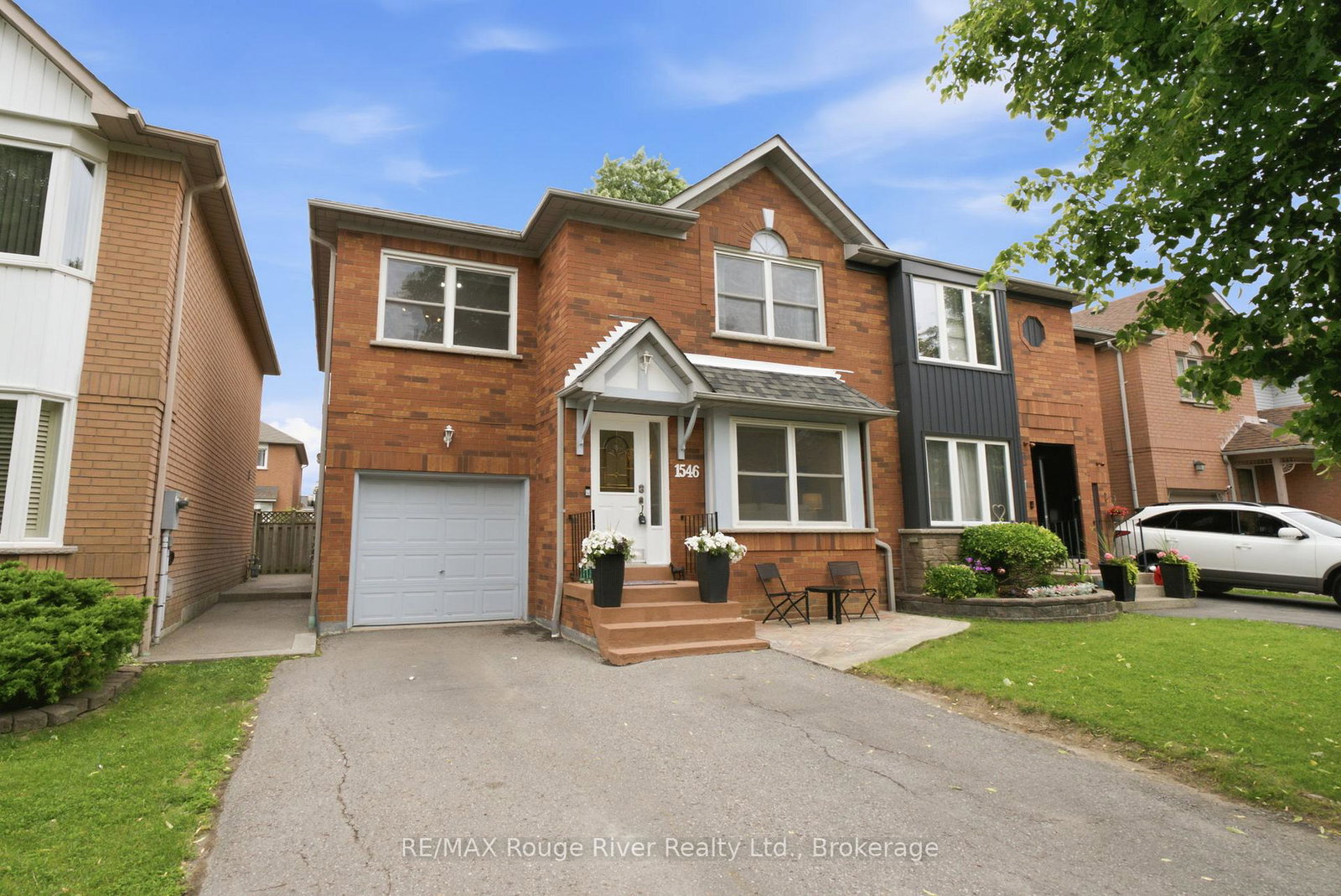 1546-village-street-pickering-ontario-e13494034