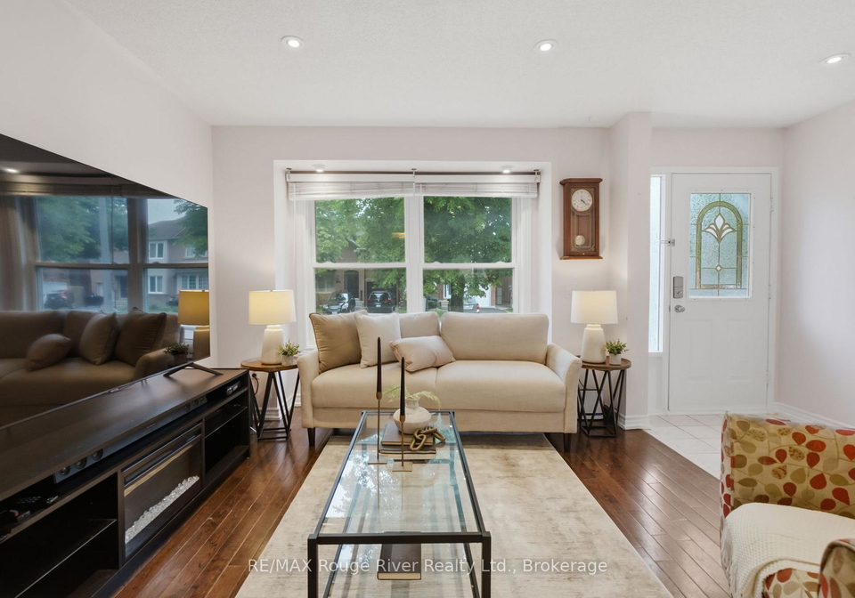 1546-village-street-pickering-ontario-e13494034