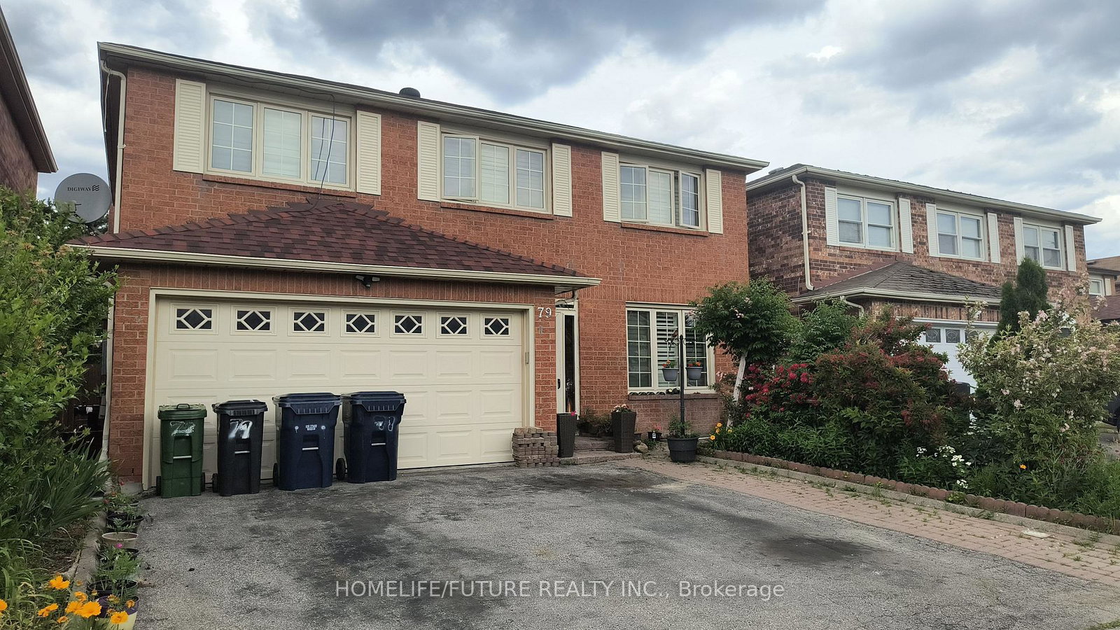 79-carisbrooke-square-toronto-scarborough-ontario-e13494040