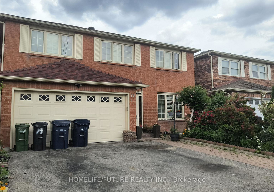79-carisbrooke-square-toronto-scarborough-ontario-e13494040