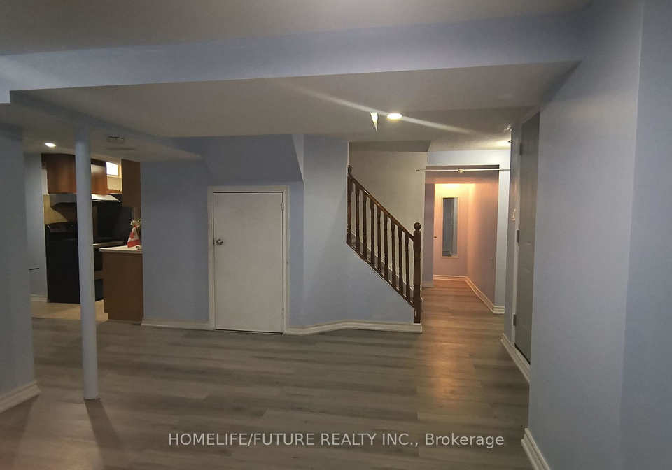 79-carisbrooke-square-toronto-scarborough-ontario-e13494040