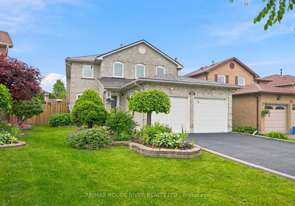 561-cattail-court-pickering-ontario-e13494064