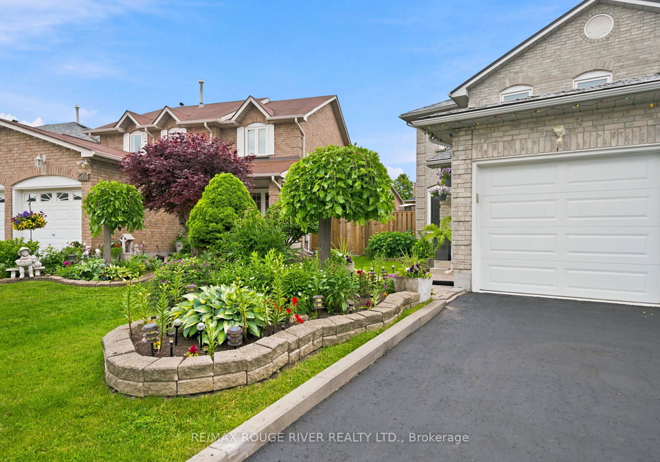 561-cattail-court-pickering-ontario-e13494064