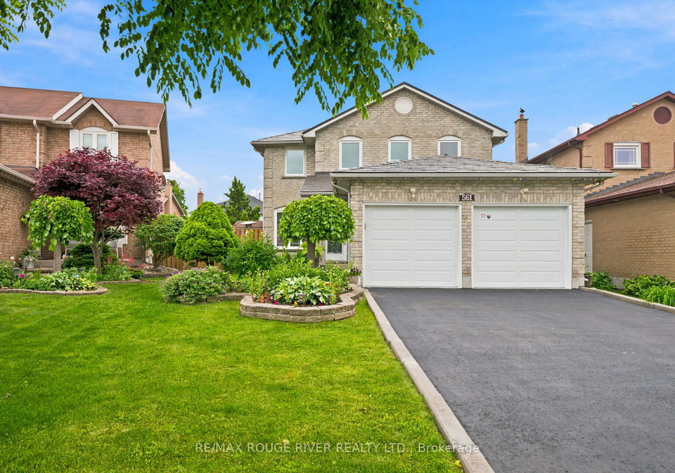 561-cattail-court-pickering-ontario-e13494064