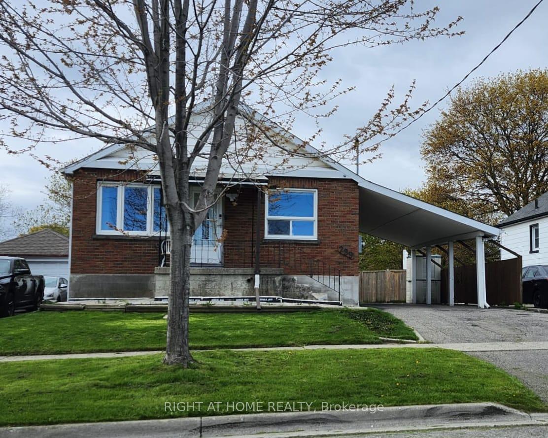 289-ballard-street-s-oshawa-ontario-e13494090