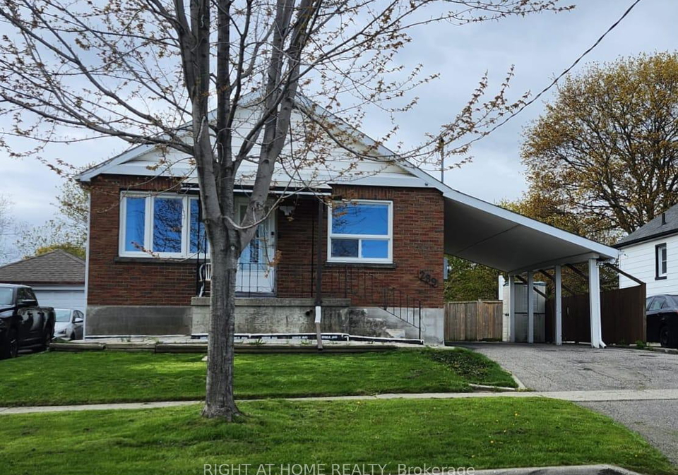 289-ballard-street-s-oshawa-ontario-e13494090