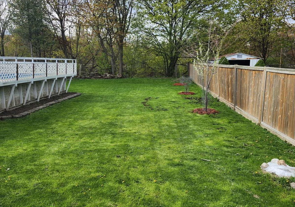 289-ballard-street-s-oshawa-ontario-e13494090