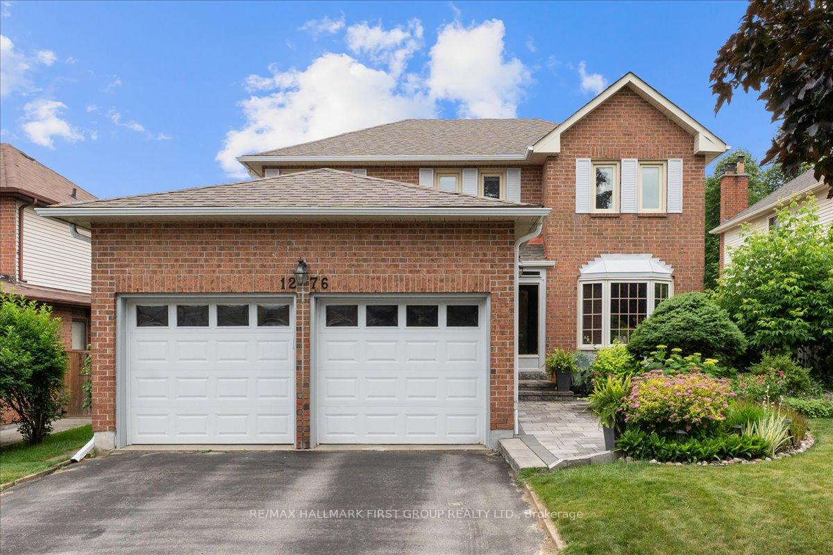 1276-maple-ridge-drive-pickering-ontario-e13494126