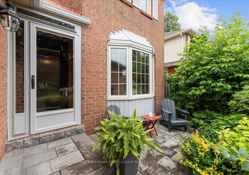 1276-maple-ridge-drive-pickering-ontario-e13494126