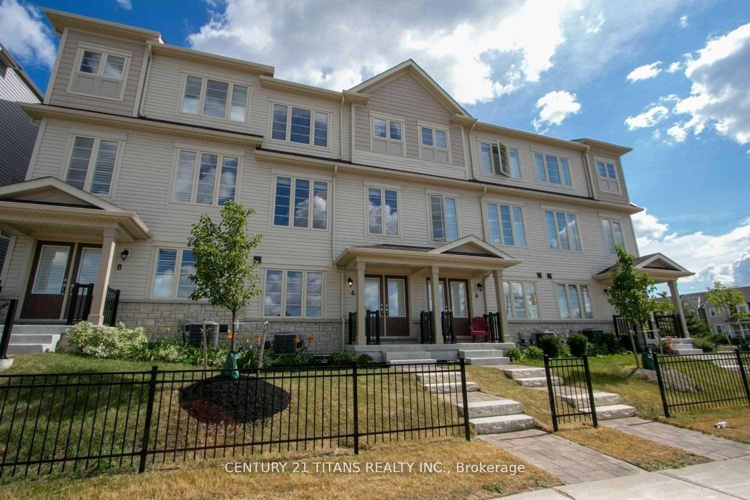 6-westbury-way-whitby-ontario-e13494214