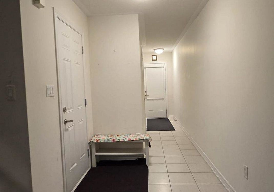 6-westbury-way-whitby-ontario-e13494214