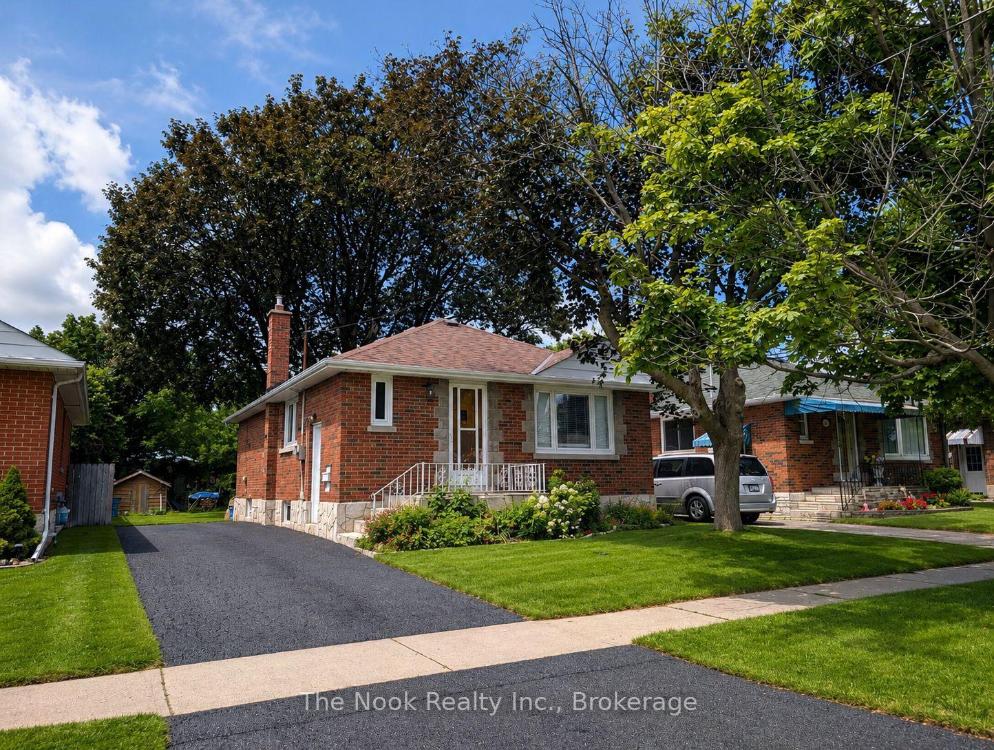 288-cadillac-avenue-s-oshawa-ontario-e13494216