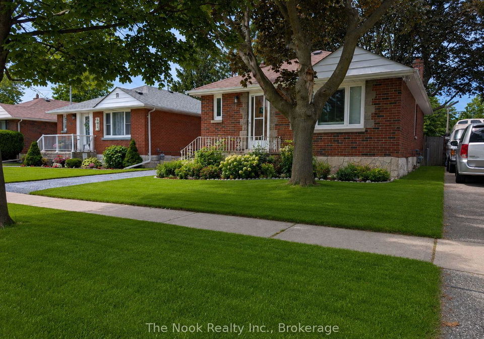 288-cadillac-avenue-s-oshawa-ontario-e13494216