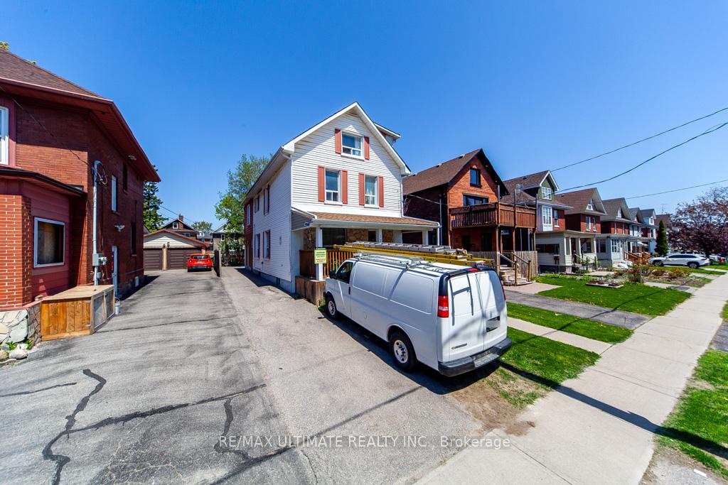 128-elgin-street-e-oshawa-ontario-e13494238