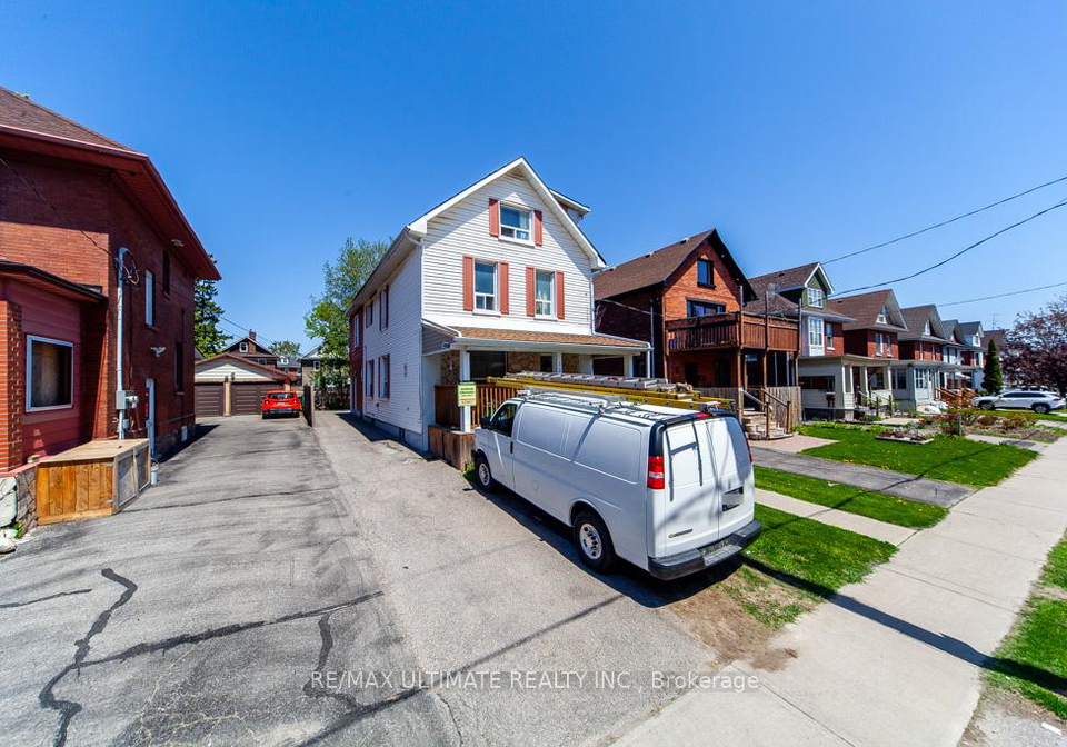 128-elgin-street-e-oshawa-ontario-e13494238